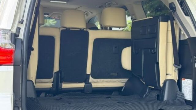 607295513_122162166656874656_8163976006744073760_n