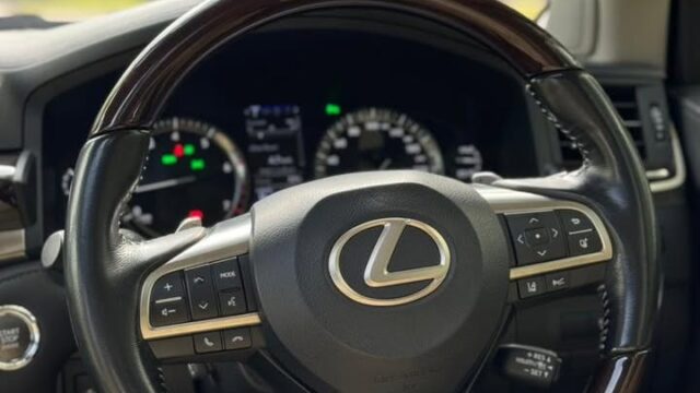 607623696_122162166698874656_2851614632530121826_n