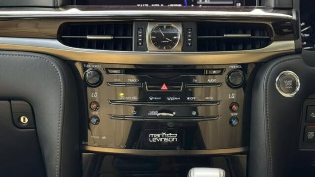 607727623_122162166662874656_4319728078588288430_n