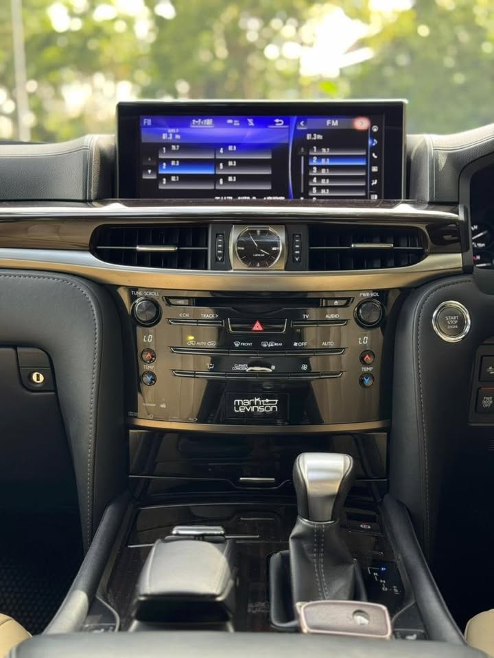 607727623_122162166662874656_4319728078588288430_n