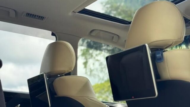 608007343_122162166746874656_3430664317334083271_n