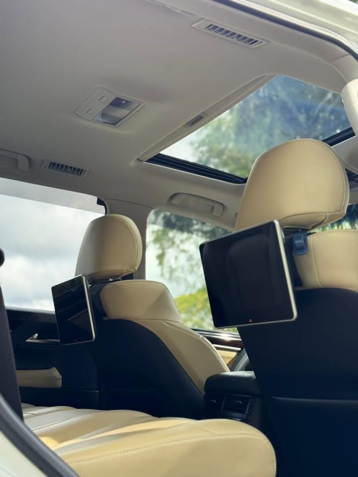 608007343_122162166746874656_3430664317334083271_n