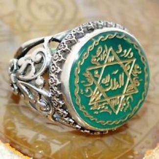 Azumi-powerful-magic-ring