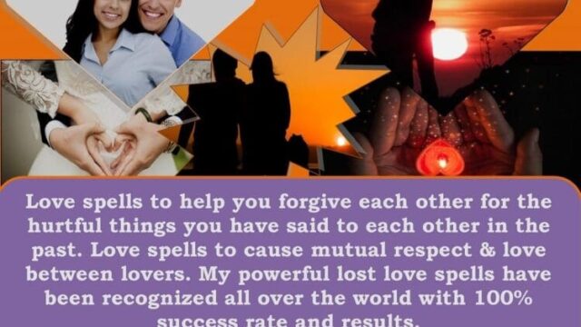 Candle-Love-Spells-to-Bring-Back-a-Lover