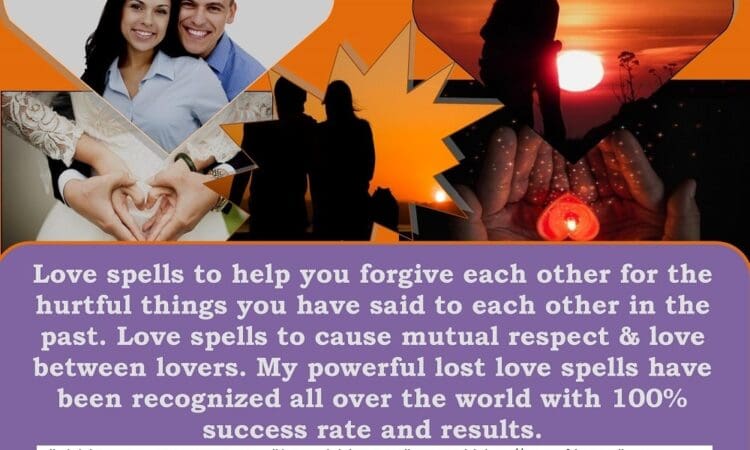 Candle-Love-Spells-to-Bring-Back-a-Lover