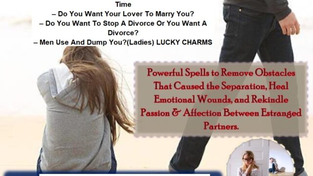 Guaranteed-Psychic-Lost-Love-Spells