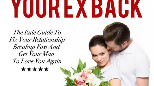HOW-TO-BRING-BACK-LOST-LOVER-AFTER-DIVORCE