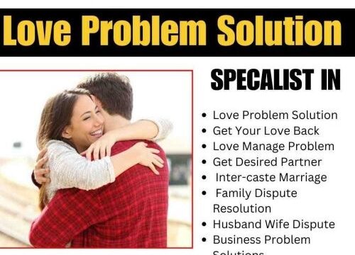 HOW-TO-GET-BACK-YOUR-LOST-LOVER-NOW