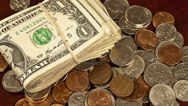 Instant-Money-spells-that-works