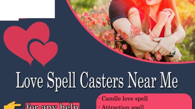 LOVE-SPELLS-NEAR-ME