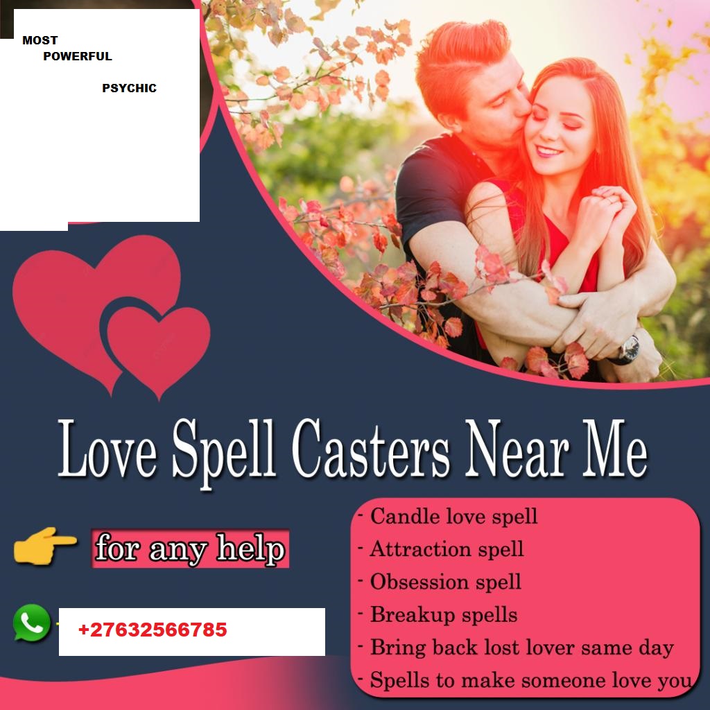 LOVE-SPELLS-NEAR-ME
