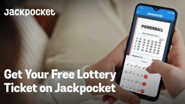 Lottery-Tickets-Online