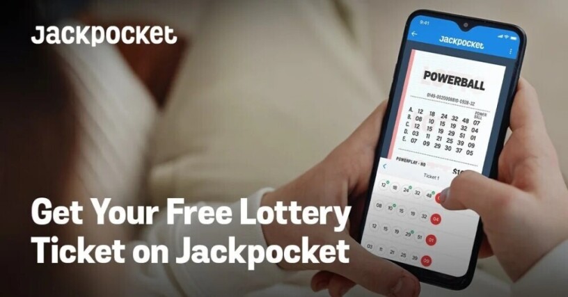 Lottery-Tickets-Online