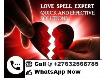 Love-Spells-online-now