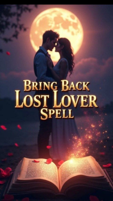 Love-Spells-to-bring-back-lost-lover