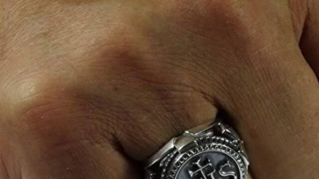 PROPHETIC-SPIRITUAL-MAGIC-RINGS