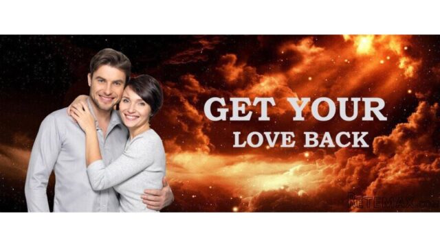 Psychic-lost-love-spells-caster