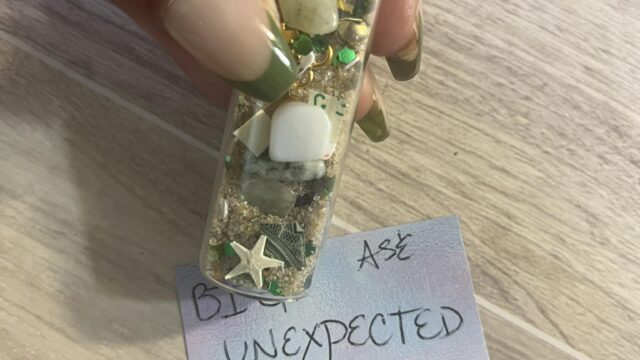 THE-MOST-EFFECTIVE-MONEY-SPELLS