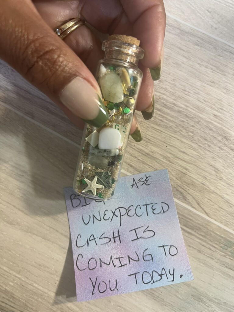 THE-MOST-EFFECTIVE-MONEY-SPELLS