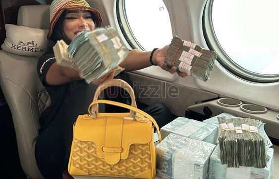 Voodoo-money-spells-online-today