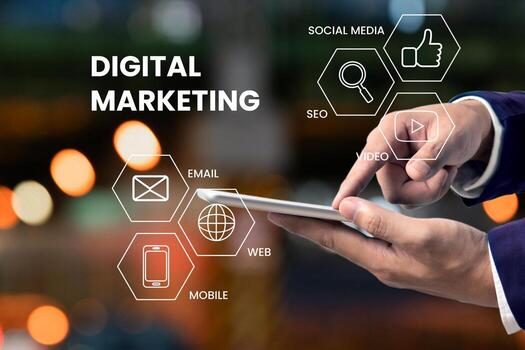 Amaytics-Digital-Marketing-Agency-in-Gurgaon