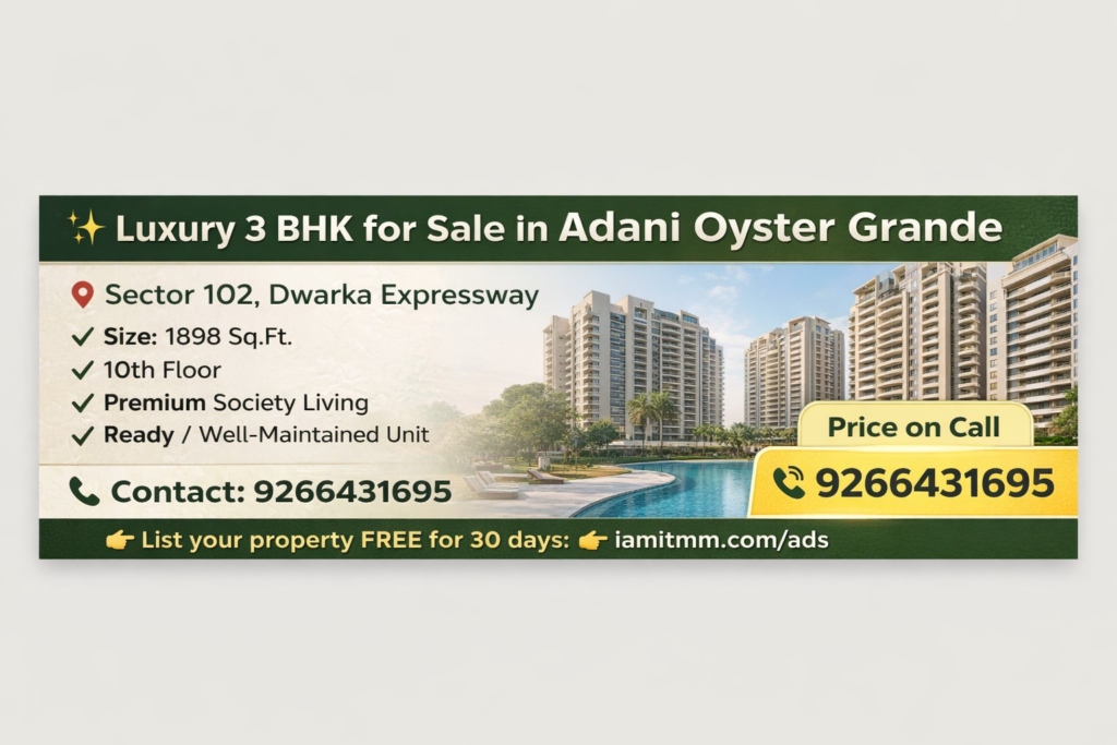 ChatGPT Image Feb 20, 2026, 04_45_55 PM