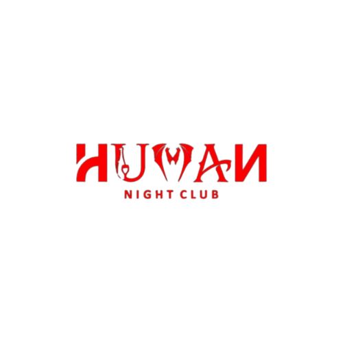 Human Night Club