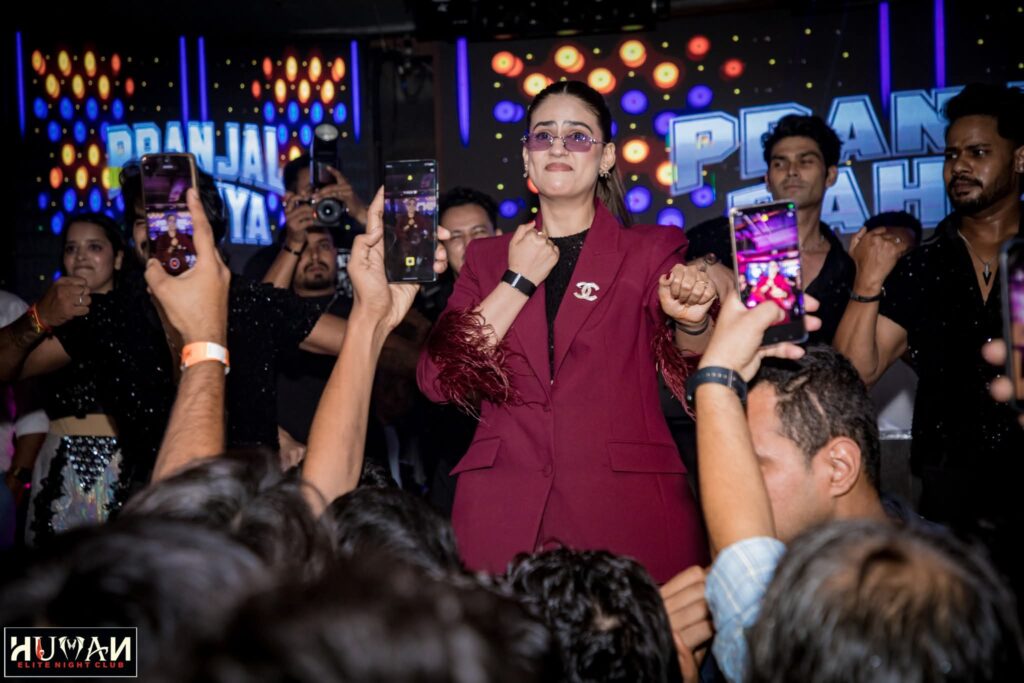 Human-Night-Club-imges