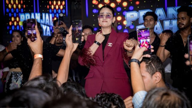 Human-Night-Club-imges