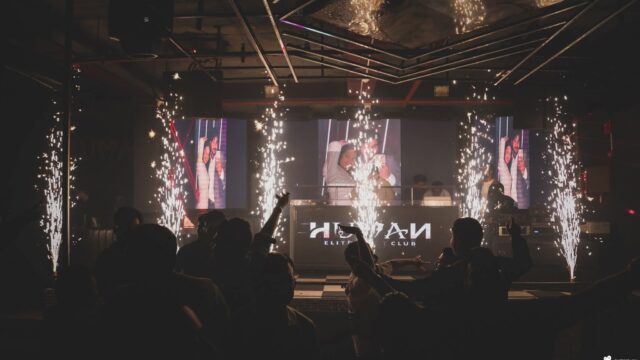 night-club-in-gurgaon-5