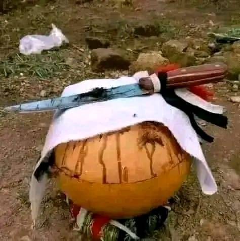 ➸Sangoma-In-California-➸27672740459➸-Traditional-HealerLove-Spell-Caste