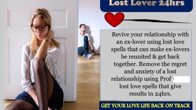 41bd15ff4379471303d17ff9d3034e8b