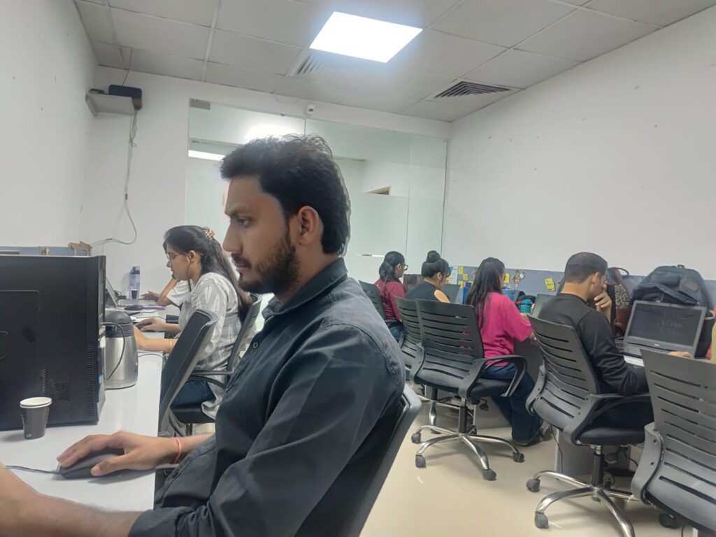 Digital-Marketing-Company-in-Gurgaon