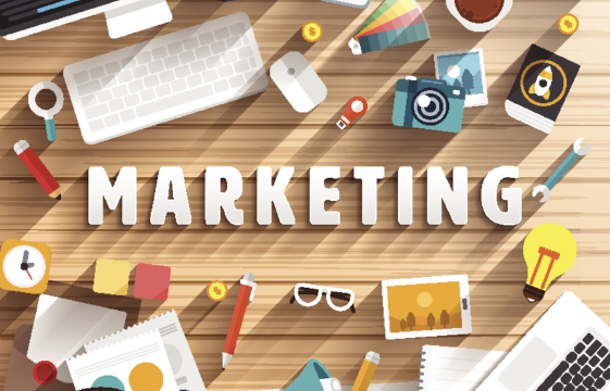 Digital-Marketing-Services-in-Gurgaon