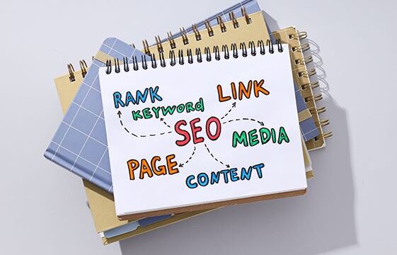 Seo-Services-in-Gurgaon
