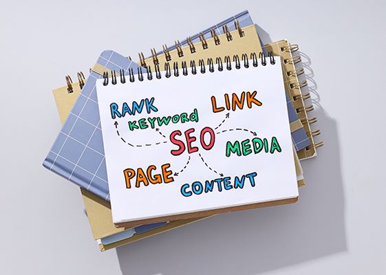Seo-Services-in-Gurgaon