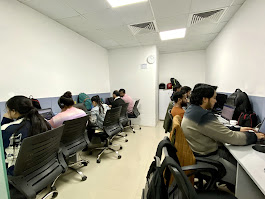 Seo-agency-in-Gurgaon