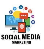 Social-Media-Marketing-Agency-in-Gurgaon