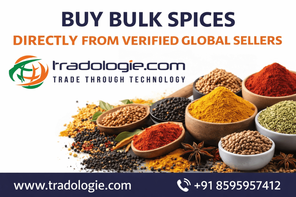 Buy-Bulk-Spices-Directly-from-Verified-Global-Sellers-1