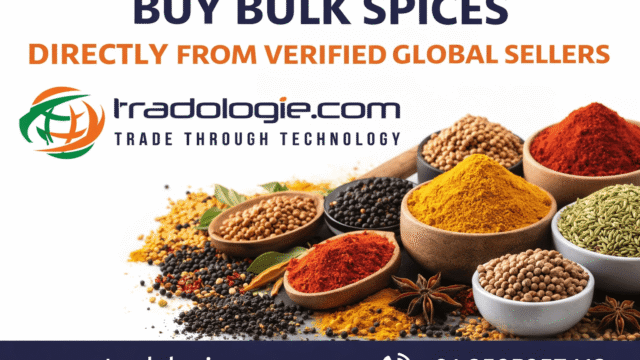 Buy-Bulk-Spices-Directly-from-Verified-Global-Sellers-1