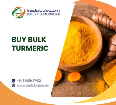 Buy-Bulk-Turmeric-1
