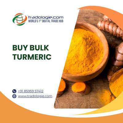 Buy-Bulk-Turmeric-1
