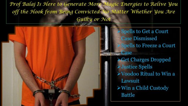 Court-Spells-to-Get-Out-of-Jail