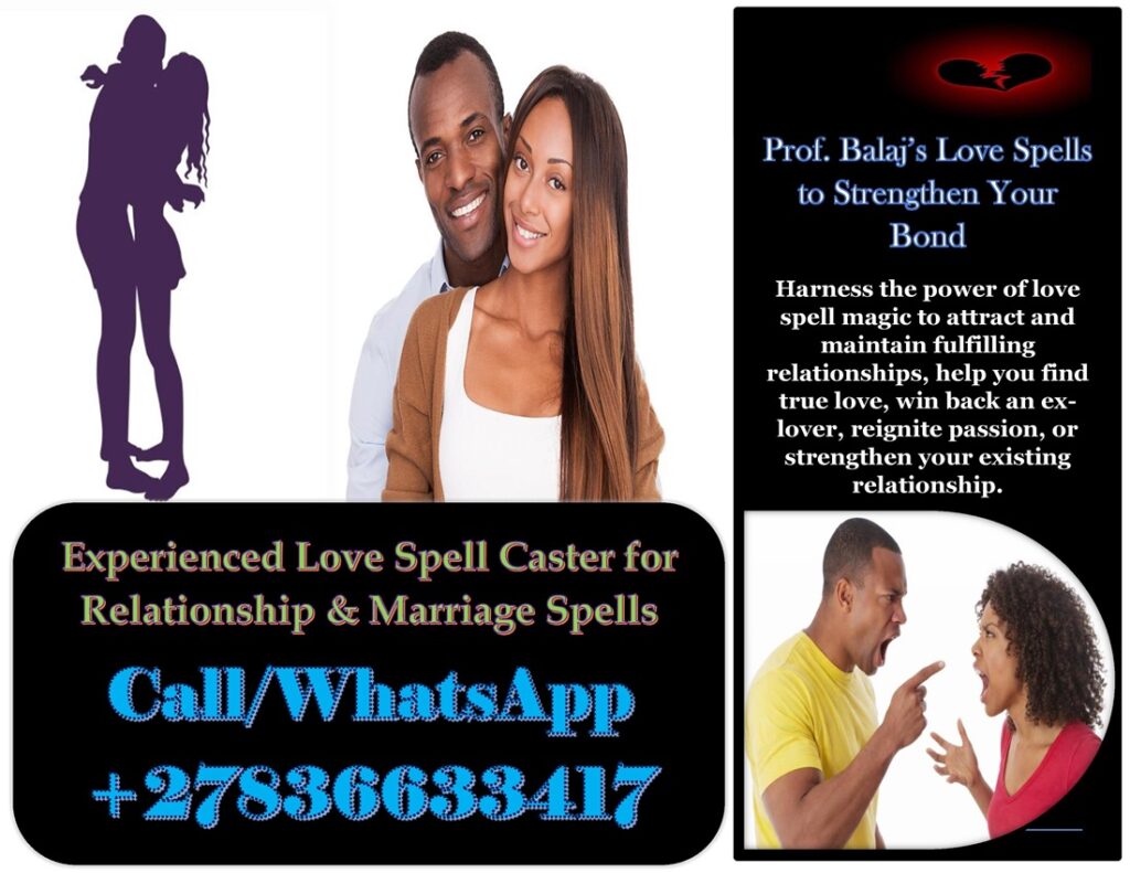 Extremely-strong-powerful-love-spells