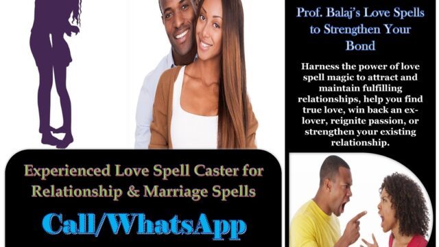 Extremely-strong-powerful-love-spells