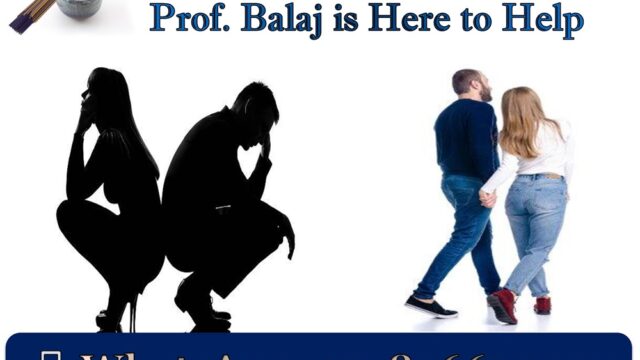 How-to-Cast-Lost-Love-Spells