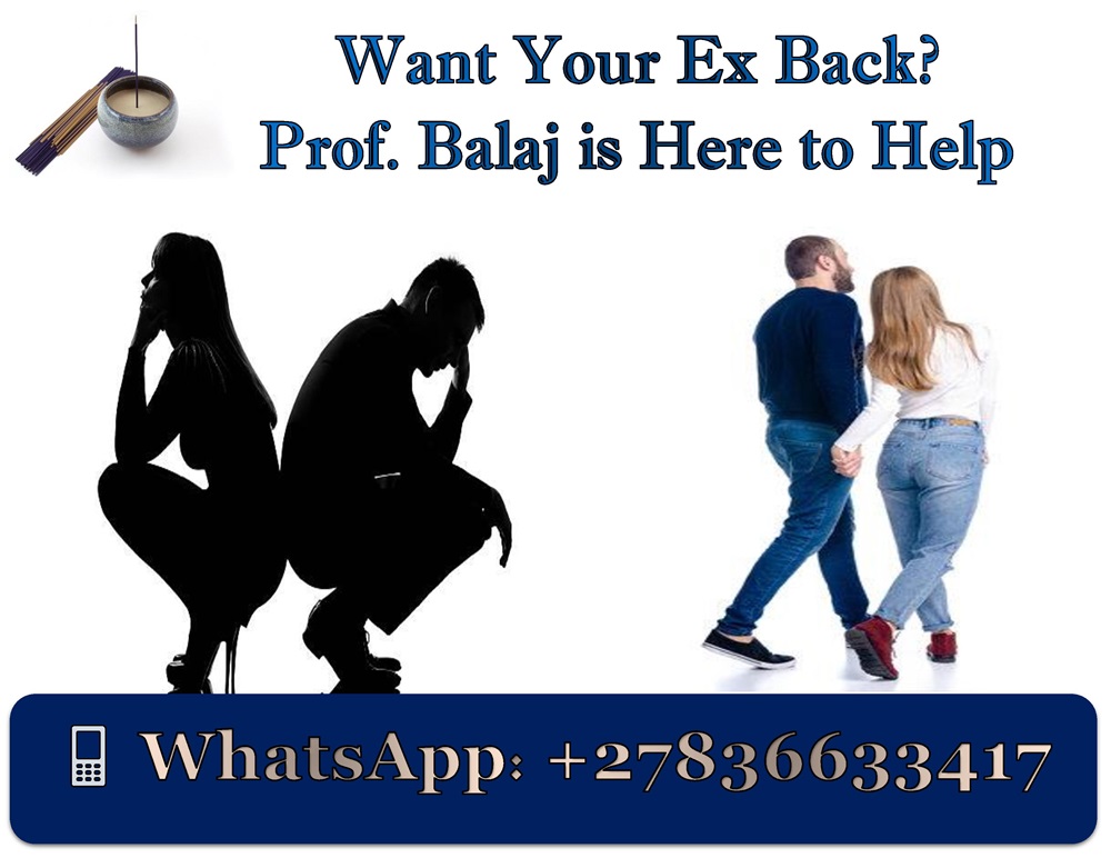 How-to-Cast-Lost-Love-Spells