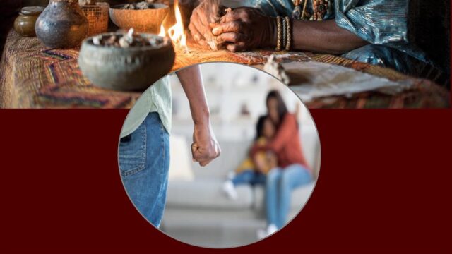 Powerful-Revenge-Spells-Guide-2025