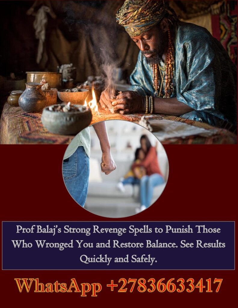 Powerful-Revenge-Spells-Guide-2025