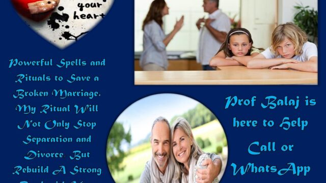 Prof-Balaj-Stop-Divorce-Love-Spells